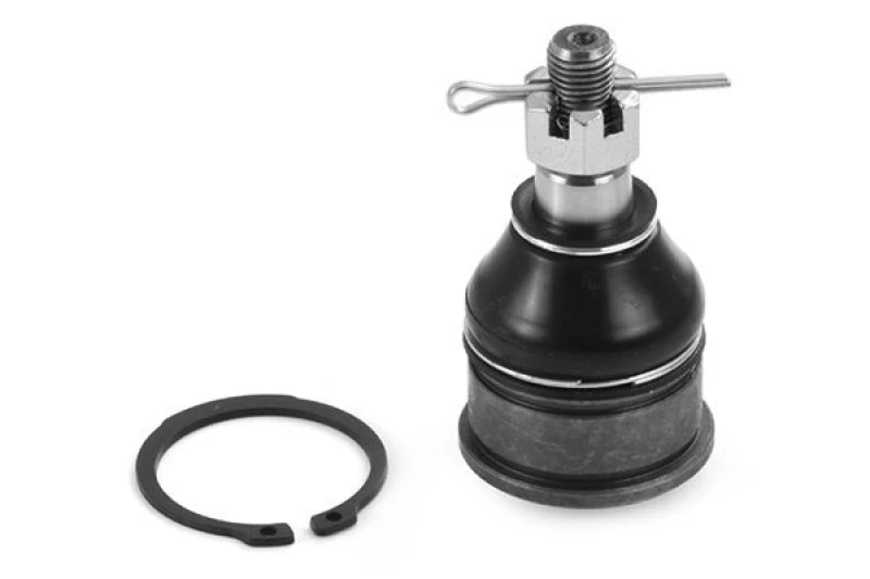 Image of AISIN Ball Joint AISIN JBJH-001