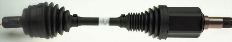 Image of Drive shaft SPIDAN 36197