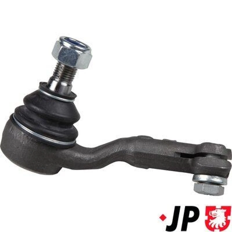 Image of JP GROUP Track rod end JP GROUP 1444604670