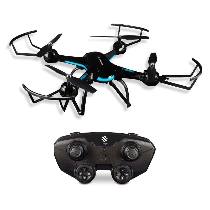 Image of Swipe Air Blade Drone