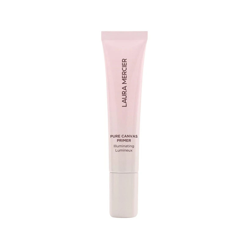 Image of Laura Mercier Laura PrCanPrHyMin ILLUMINATING female One Size