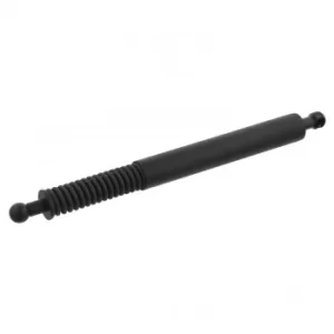 Image of Gas Spring 32046 by Febi Bilstein Right