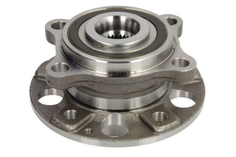 Image of BTA Wheel bearing kit BTA H10098BTA