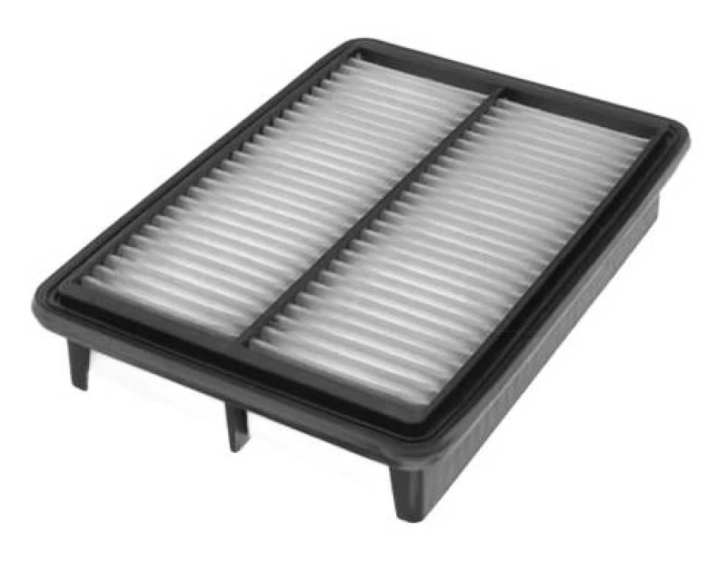 Image of MEYLE 37-12 321 0029 Air filter Original Quality, Filter Insert Air Filter (8)