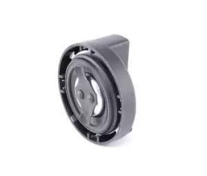 Image of VAICO Cap, oil filler V10-1575 VW,AUDI,FORD,Golf IV Schragheck (1J1),Golf V Schragheck (1K1),POLO (9N_),TOURAN (1T1, 1T2),Passat Variant (3C5)