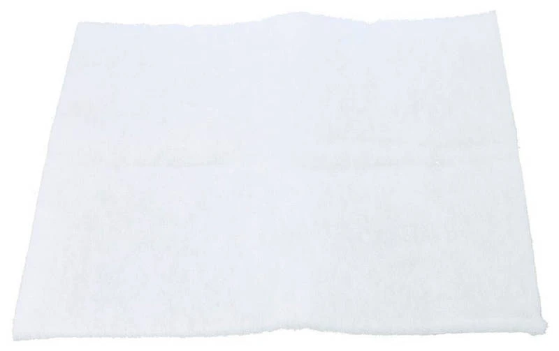 Image of DT Spare Parts 2.00832 Pollen filter Filter Insert Filter,interior air (424)