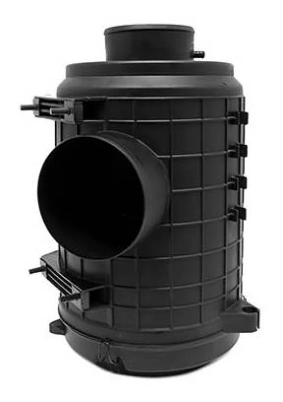 Image of AUGER 85290 Air filter Filter Insert Air Filter (8)