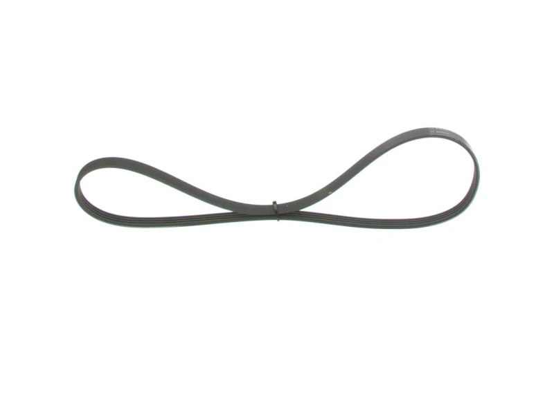 Image of Bosch 1 987 946 058 V-ribbed belt V-Ribbed Belts (305)