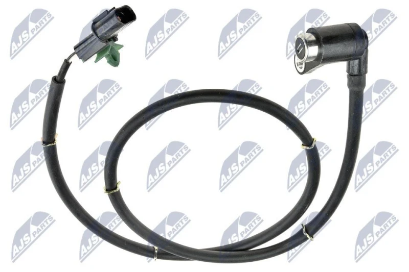 Image of NTY ABS sensor NTY HCA-MS-009