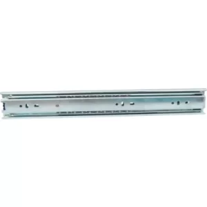 image of 10" Ken Ball Bearing Drawer Sliders (PR)