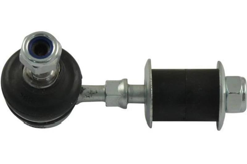 Image of KAVO PARTS Anti-roll bar link KAVO PARTS SLS-5503