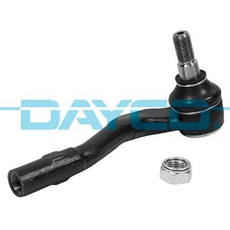 Image of DAYCO Track rod end DAYCO DSS1324