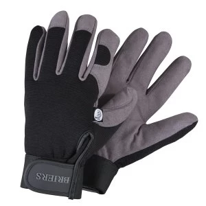 image of Briers Professional Garden Gloves