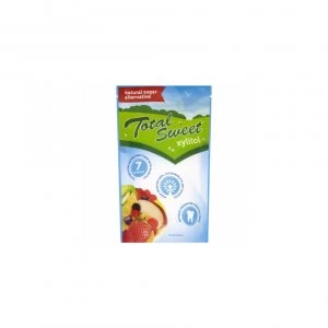 Image of Total Sweet Xylitol Sweetener 1kg