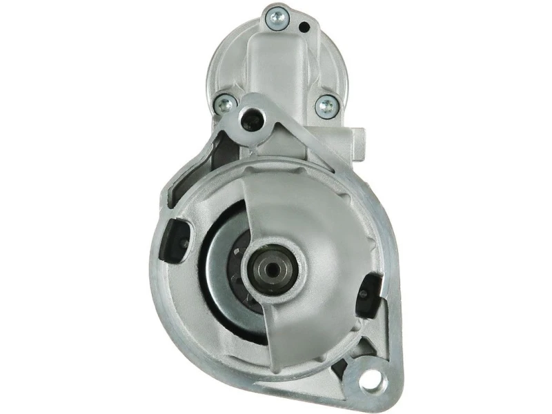 Image of AS-PL Starter motor AS-PL S0800S