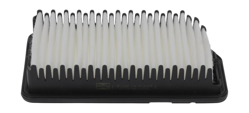 Image of Air filter CHAMPION CAF101228P
