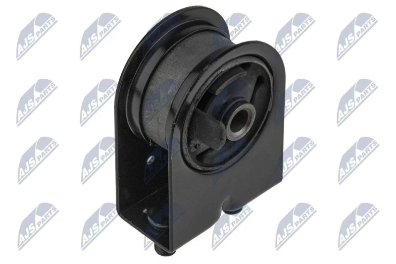 Image of NTY ZPS-MZ-036 Engine mount Front Elastomer Engine Mounting (247)