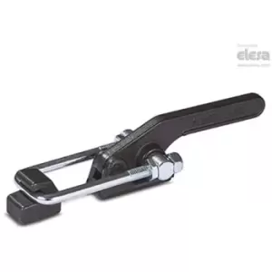 Image of Latch Clamp-MTS.4000-T2S - Elesa