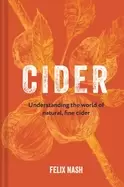 Image of cider understanding the world of natural fine cider