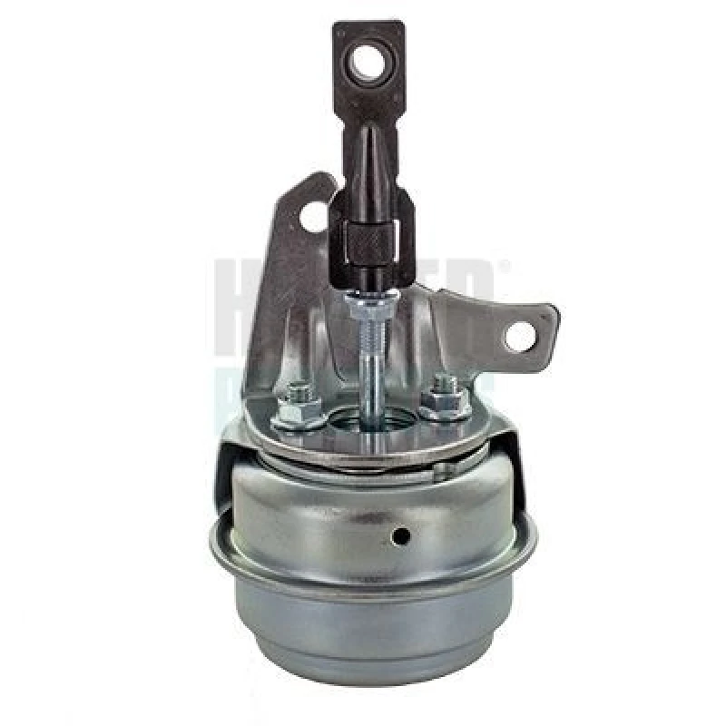Image of HOFFER Actuator, turbocharger HOFFER 6601503