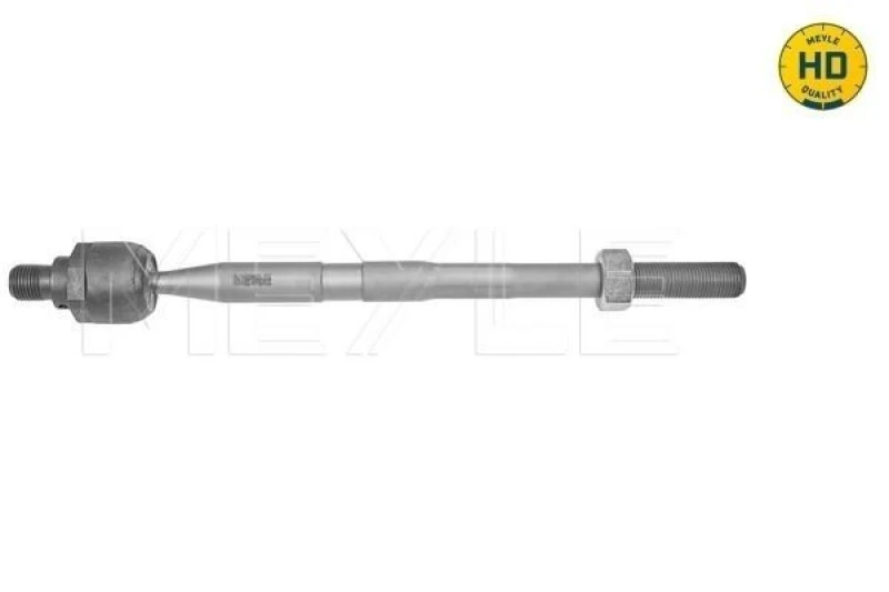 Image of Inner tie rod MEYLE 616 031 0037/HD