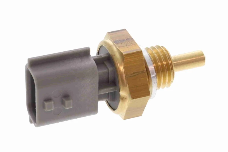 Image of Sensor, coolant temperature VEMO V46-72-0170