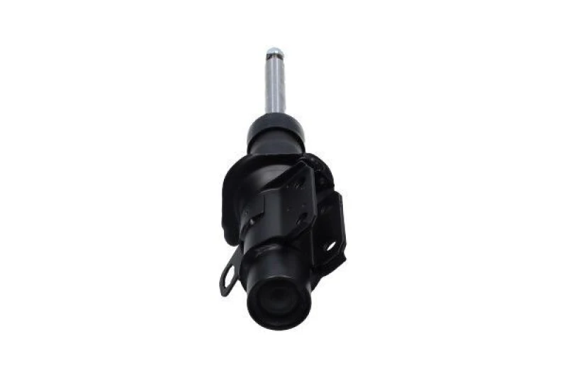 Image of KAVO PARTS SSA-11521 Shock absorber Front Axle Right, Gas Pressure, Twin-Tube, Suspension Strut, Top pin Shock Absorber (854)