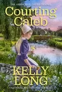 Image of courting caleb