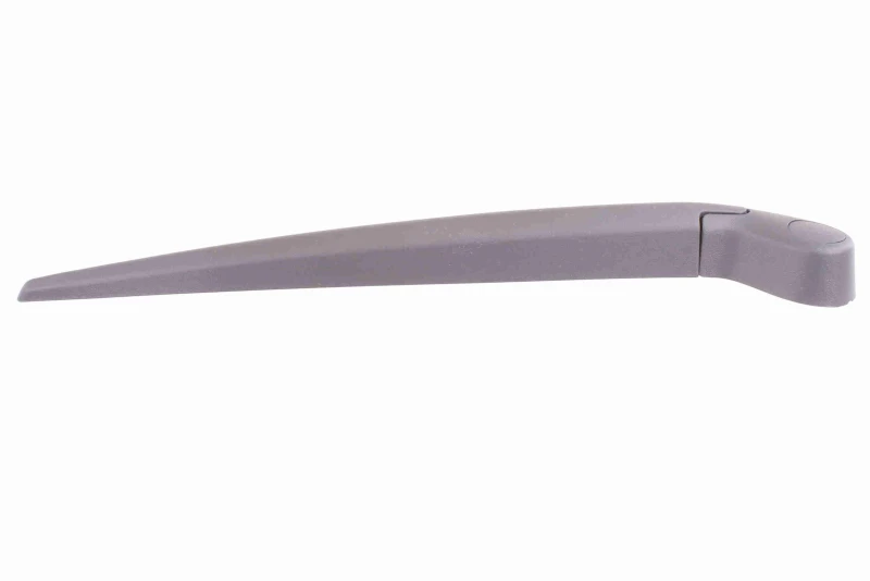 Image of Windscreen wiper arm VAICO V95-0444
