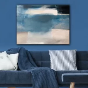 Image of 773721403_70100 Multicolor Decorative Canvas Painting