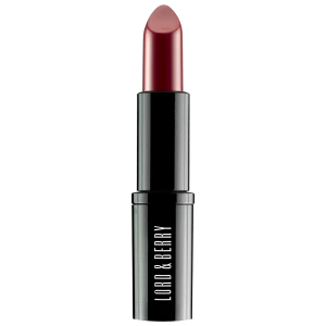 image of Lord & Berry Vogue Lipstick (various colours) - Cupid