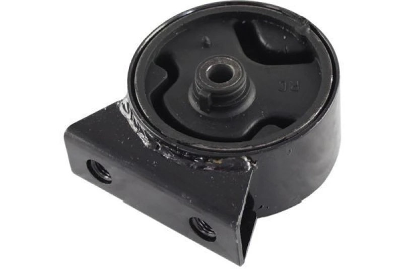Image of KAVO PARTS Engine mount KAVO PARTS EEM-8533