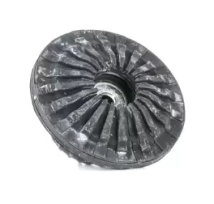 Image of LEMFORDER Top strut mount AUDI,SEAT 25859 01 8E0412377,8E0412377C,8E0412377 8E0412377C,8E0412377,8E0412377C