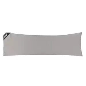 Image of PTP Hyper Cool Towel - Multi