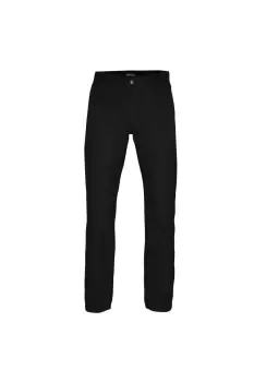 Image of Classic Casual Chinos/Trousers