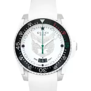 Image of Gucci YA136329