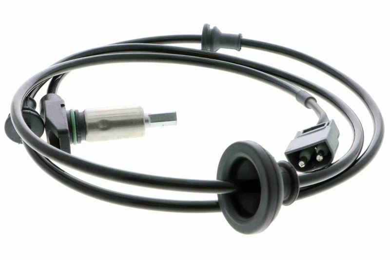 Image of ABS sensor VEMO V95-72-0088