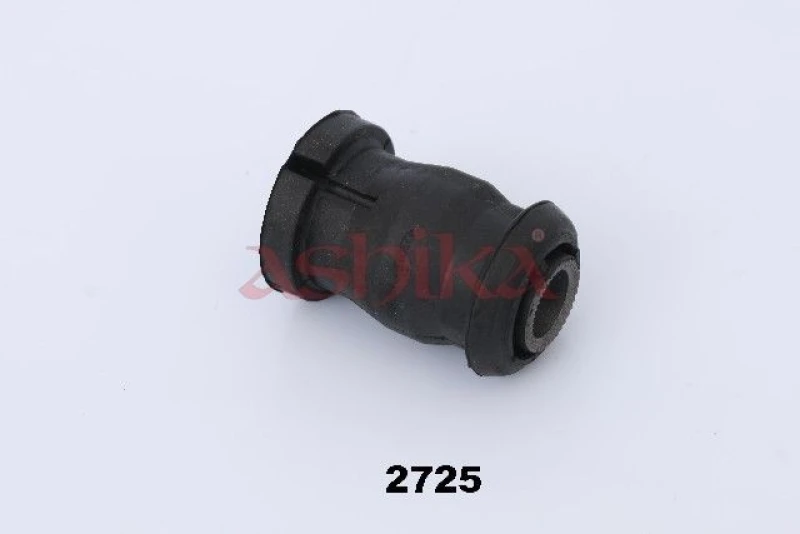 Image of ASHIKA Trailing arm / Suspension arm bush ASHIKA GOM-2725