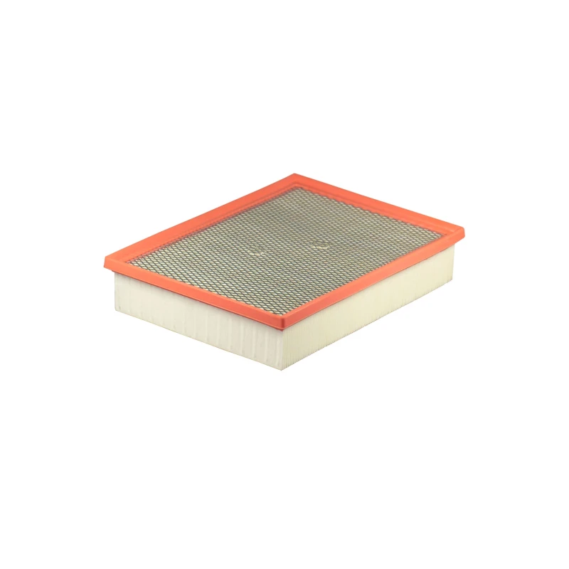 Image of FILTRON AP 178/5 Air filter Filter Insert Air Filter (8)