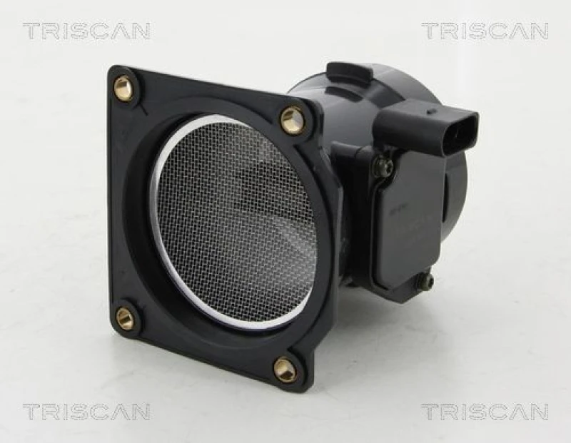 Image of TRISCAN Mass air flow sensor TRISCAN 8812 29061