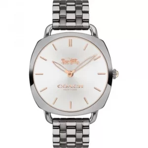 Image of Coach Tatum Watch