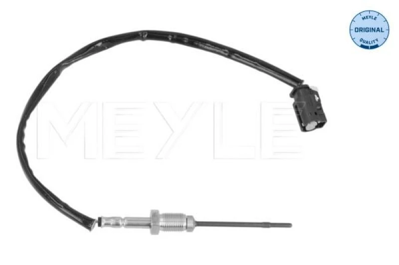 Image of Exhaust gas temperature sensor (EGT) MEYLE 314 800 0070