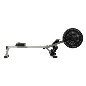 image of V-fit Ar1 Artemis 2 Air Rowing Machine