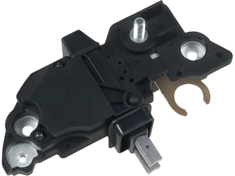 Image of AS-PL Alternator voltage regulator AS-PL ARE0131