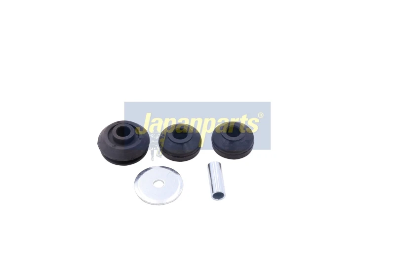 Image of JAPANPARTS Top strut mount JAPANPARTS SM0043