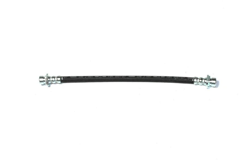 Image of BREMBO Brake hose BREMBO T 28 067