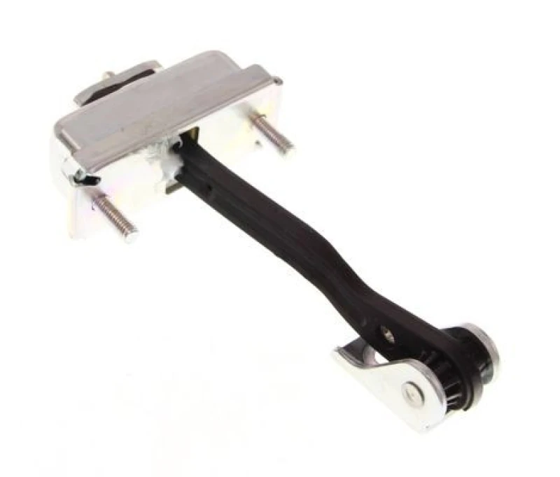 Image of MAXGEAR Door Catch MAXGEAR 28-1314