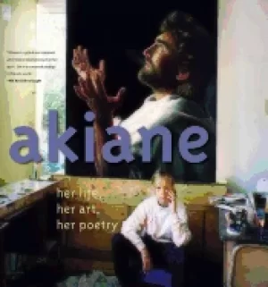 Image of akiane her life her art her poetry