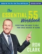 Image of essential 55 workbook revised and updated