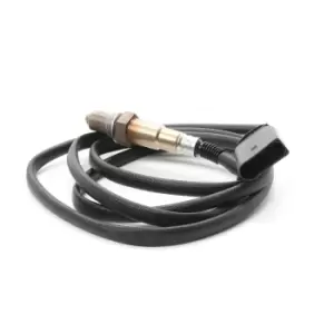 Image of RIDEX Lambda sensor VW,AUDI,SKODA 3922L0287 021906262C,023906262,030906262 030906262A,058906265B,06A906262AC,06A906262AK,06A906262AL,06A906262B